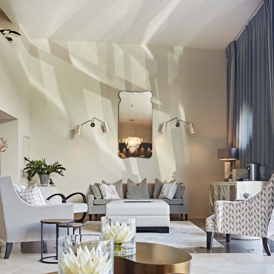 Screenshot 2025 09 02 at 12.13.46