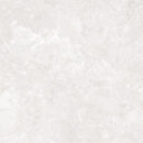 42692_SERENE_CLOUD_120x120SP_03