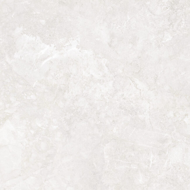 42692_SERENE_CLOUD_120x120SP_03 42692_SERENE_CLOUD_120x120SP_03