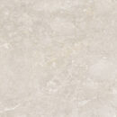 42693_SERENE_SAND_120x120SP_07