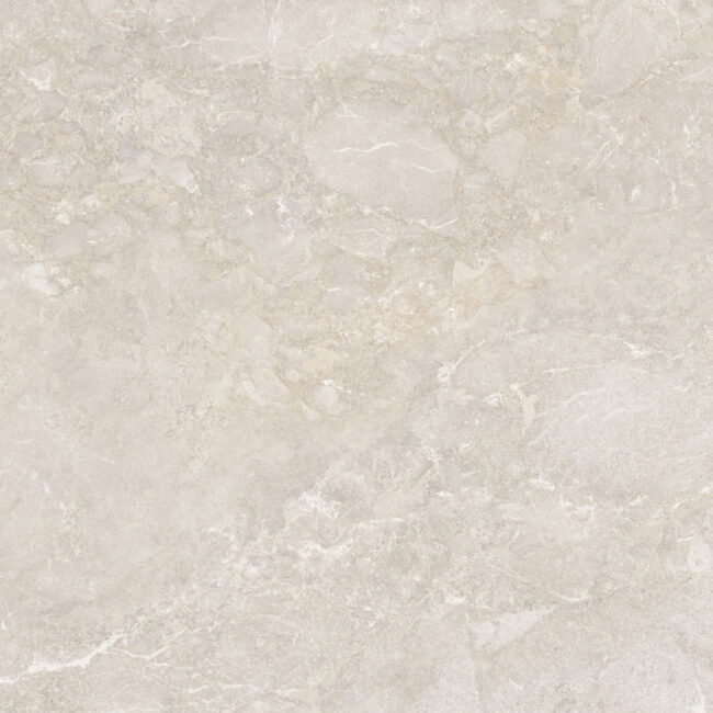 42693_SERENE_SAND_120x120SP_07 42693_SERENE_SAND_120x120SP_07