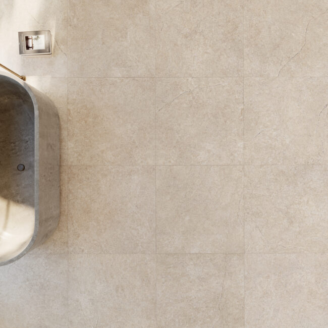 ALCHEMY-EARTH-DETALLE-CENITAL ALCHEMY EARTH DETALLE CENITAL