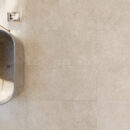 ALCHEMY EARTH DETALLE CENITAL