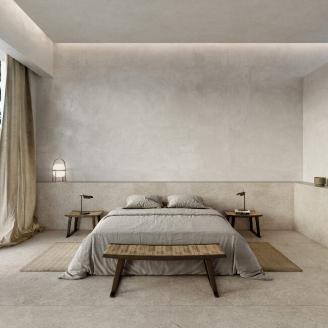 ALCHEMY-EARTH_100X275SP_90X90AS ALCHEMY EARTH 100X275SP 90X90AS