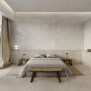 ALCHEMY EARTH 100X275SP 90X90AS