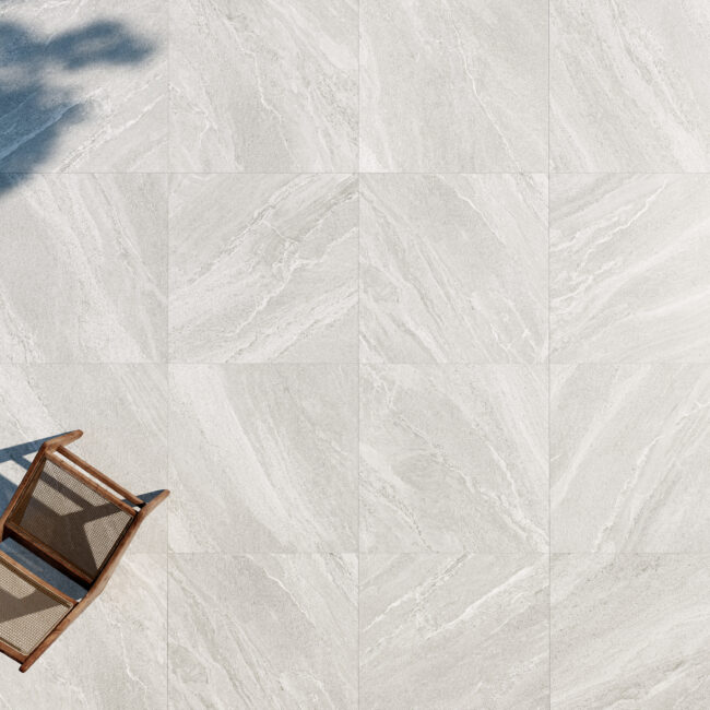 ALCHEMY PEARL DETALLE CENITAL