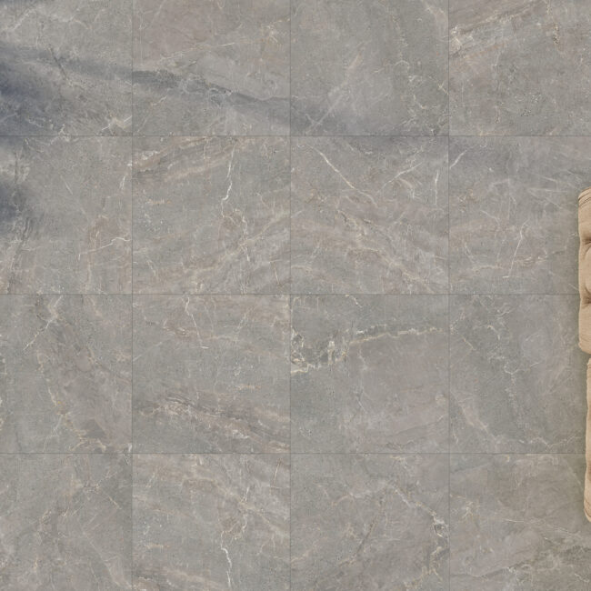 ALCHEMY_IRON-DETALLE-CENITAL ALCHEMY IRON DETALLE CENITAL