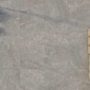 ALCHEMY IRON DETALLE CENITAL