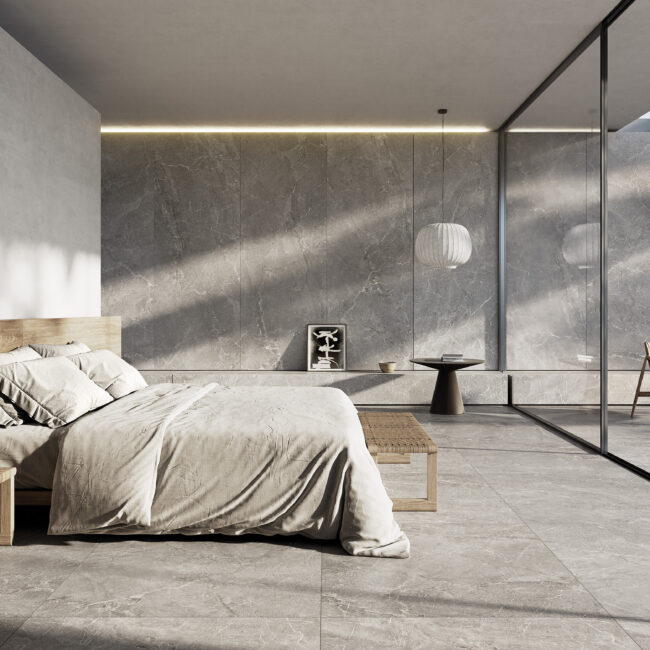 ALCHEMY_IRON_120x120_NT_A_VERBIER-4D_HONEY_100X275SP ALCHEMY IRON 120x120 NT A VERBIER 4D HONEY 100X275SP