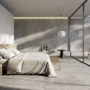 ALCHEMY IRON 120x120 NT A VERBIER 4D HONEY 100X275SP