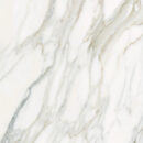 APAVISA BORGHINI WHITE POLISHED 60x60 P2 LR
