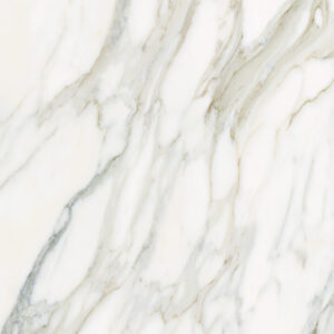APAVISA BORGHINI WHITE POLISHED 60x60 P2 LR