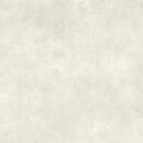 Natural,Stone,Texture,And,Surface,Background