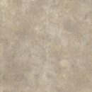 Natural,Stone,Texture,And,Surface,Background