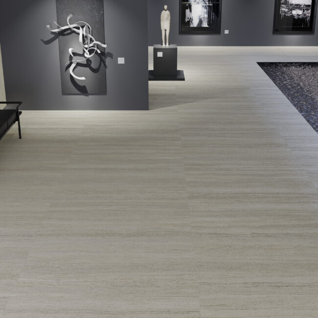 ARTE-DESERT-SP-100X180-R_AMB ARTE DESERT SP 100X180 R AMB