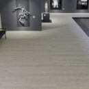 ARTE DESERT SP 100X180 R AMB