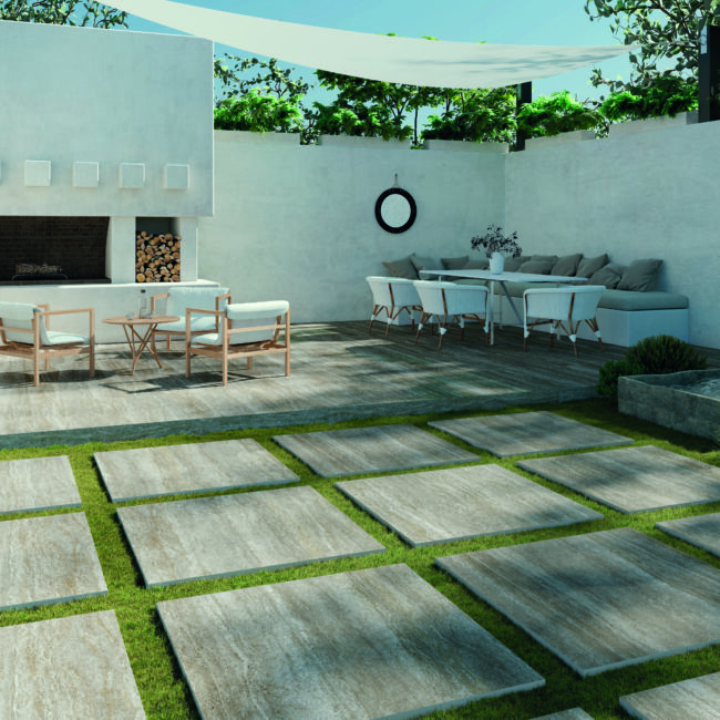 ARTE-MOCHA-100X100X2-A-R_AMB ARTE MOCHA 100X100X2 A R AMB