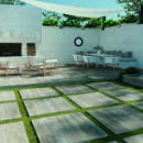 ARTE MOCHA 100X100X2 A R AMB