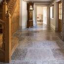 Agencourt Limestone Seasoned
