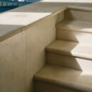 Artisans - Chapel House7586