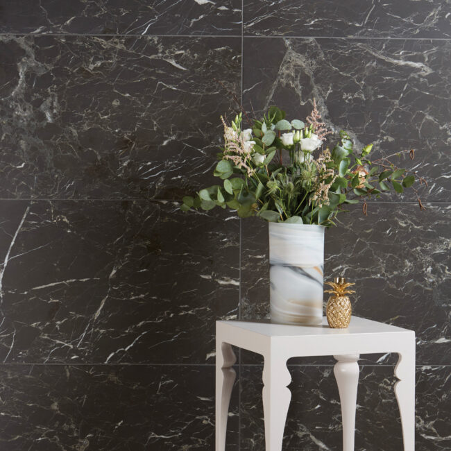 Avant Garde Marble Honed 1 Avant Garde Marble Honed