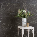Avant Garde Marble Honed
