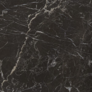 Avant Garde Marble Honed 40.6x61