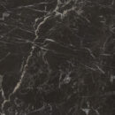 Avant Garde Marble Honed 40.6x61