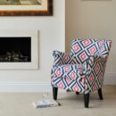 Architecture, interiors, design, interior design