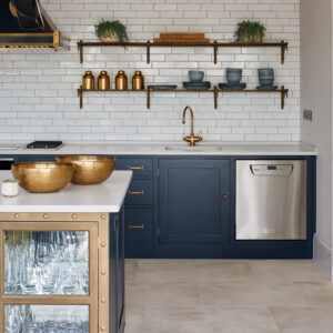 Architecture, interiors, design, interior design