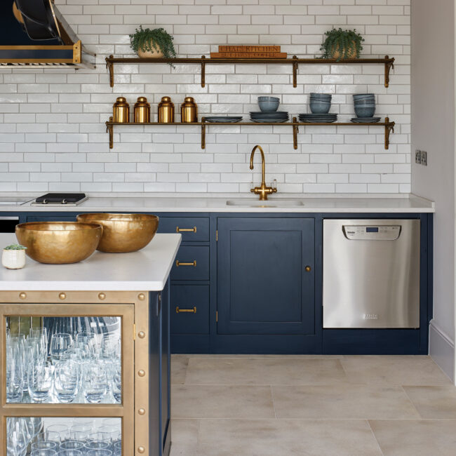 Architecture, interiors, design, interior design