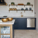 Architecture, interiors, design, interior design