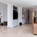 Buscot Limestone Tumbled