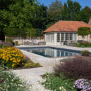 Buscot at Shopwyke Manor_06