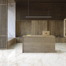 CALACATTA EXTRA GOLD 100X260 P AMB