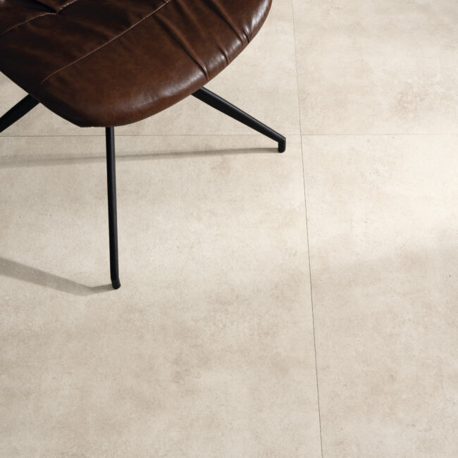 CHARME BONE 100X100 AS det