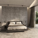 CHARME TAUPE 100X100AS 60X120AS
