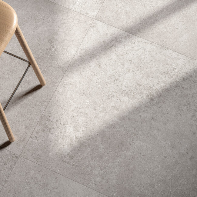 CLUNY-SILVER-90X90_DET CLUNY SILVER 90X90 DET