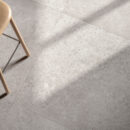 CLUNY SILVER 90X90 DET