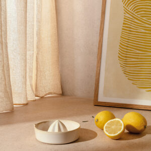 CLUNY WHITE 100X275 SP BEIGE 90x90