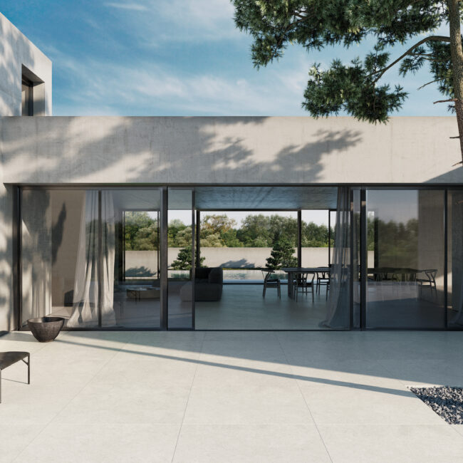 CLUNY_WHITE_120X120NT-A CLUNY WHITE 120X120NT A