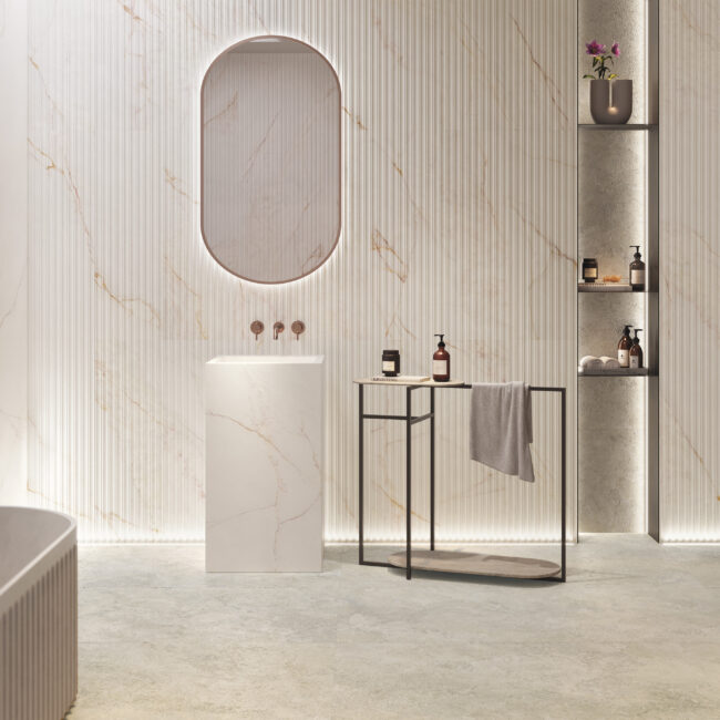 DAHLIA-WHITE-DECOR-SP-33X100-R_DAHLIA-WHITE-SP-100X275-R_LINEN-DESERT-AS-75X151-C-R_AMB DAHLIA WHITE DECOR SP 33X100 R DAHLIA WHITE SP 100X275 R LINEN DESERT AS 75X151 C R AMB