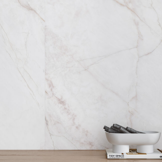 DAHLIA WHITE SP 100X275 DET