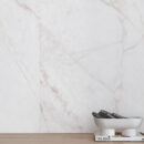 DAHLIA WHITE SP 100X275 DET