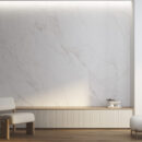 DAHLIA WHITE SP 100X275 OUD PORTO AS 24X151 AMB