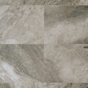 DREAMY MOCHA 75X151 AS AMB1 DET1