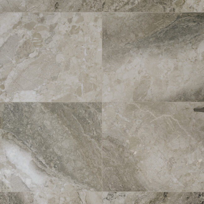 DREAMY MOCHA 75X151 AS AMB1 DET1