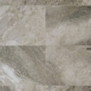 DREAMY MOCHA 75X151 AS AMB1 DET1