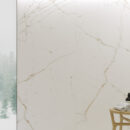 DUAL WHITE SP 100X260 R DET