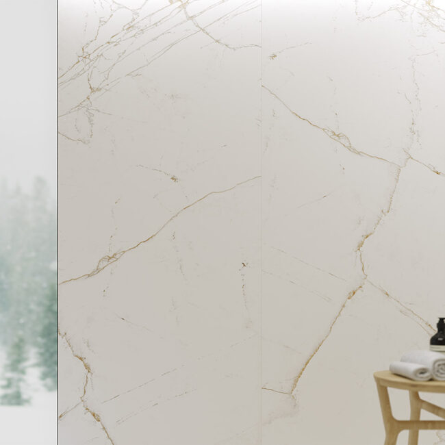 DUAL-WHITE-SP-100X260-R_DET DUAL WHITE SP 100X260 R DET